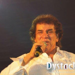 Avatar for Matogrosso