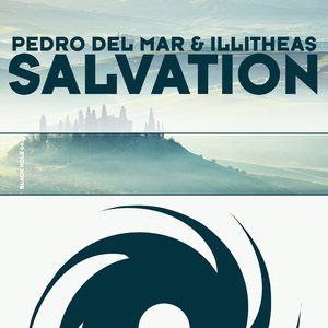 Pedro Del Mar & illitheas のアバター