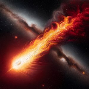 ARMAGEDÓN