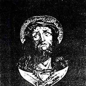 Satansmörder