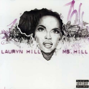 Lauryn Hill - - Ex-factor Lyrics - Zortam Music