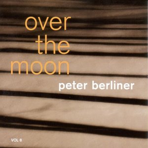 Over the Moon