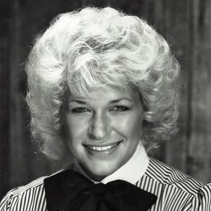 Carroll Baker 的头像