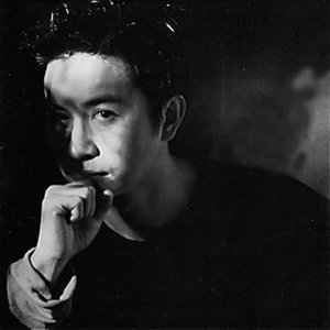 黃舒駿 的头像