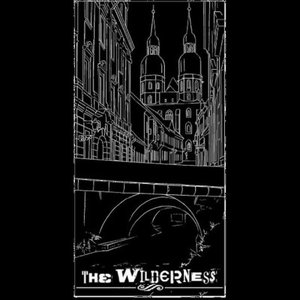 The Wilderness II