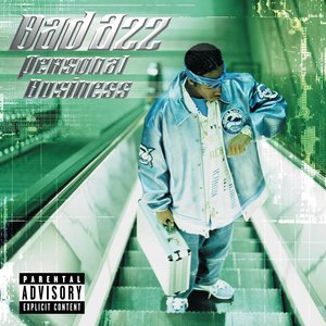 Personal Business (Explicit)