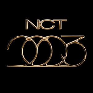 Avatar for NCT Uﾠﾠ