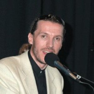 Piotr Selim 的头像
