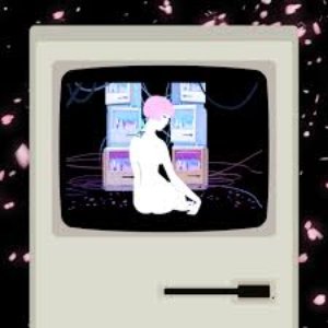 No Jam (feat. Evo)