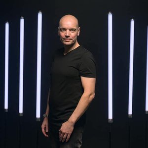 Avatar for Mario Beck