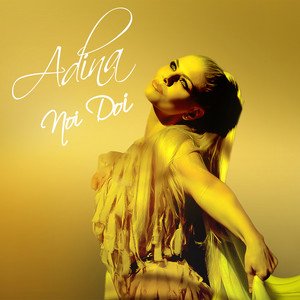 Noi Doi - Single