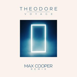 Voyage (Max Cooper Remix)