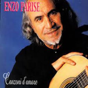 Canzoni D'Amore