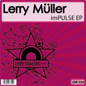 Avatar for Lerry Muller