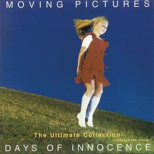 Days Of Innocence - The Ultimate Collection