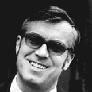 Zdislavs Romanovskis photo provided by Last.fm