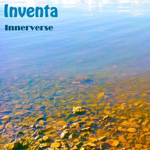 Image for 'Inventa'