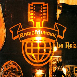 La Raíz