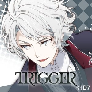 Avatar for 八乙女楽(CV.羽多野渉)