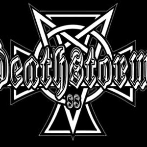 DEATHSTORM88 的头像