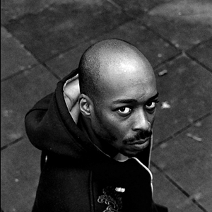 Smoothe da Hustler photo provided by Last.fm