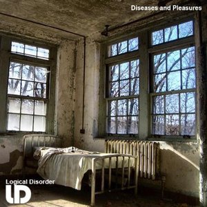 Diseases and pleasures