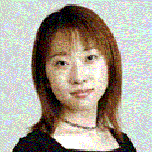 “Takagi Reiko”的封面