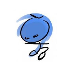 Nicalis 的头像