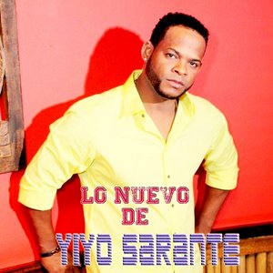 Yiyo Sarante - Álbumes y discografía | Last.fm
