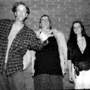 Caveman Shoestore photo provided by Last.fm