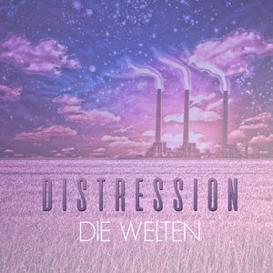 Distression