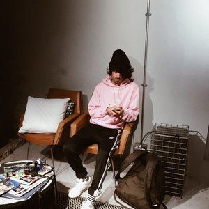 Beau Diako için avatar