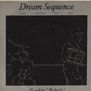Funkin' Rebels
