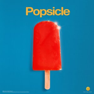 Popsicle