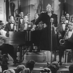 Count Basie Orchestra