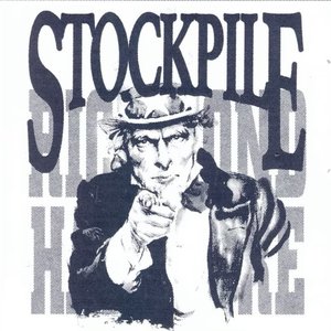 Stockpile 的头像