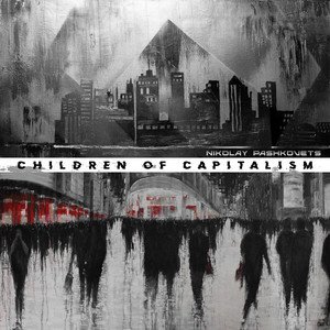 Children of Capitalism