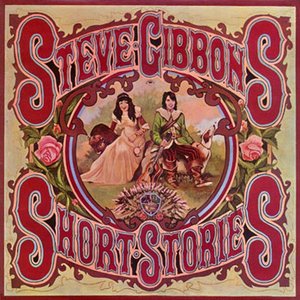 Short Stories