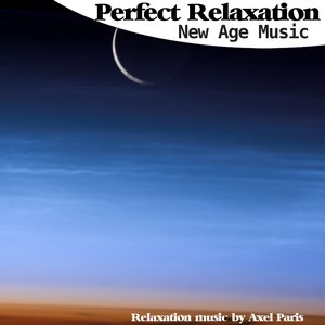 Perfect Relaxation