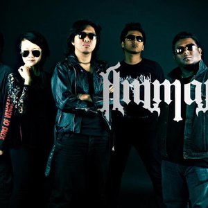 Avatar for Ammarah