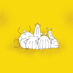 Avatar for Yellow Snow