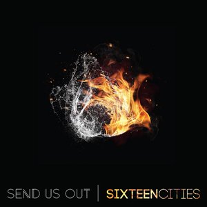 Send Us Out (Live)