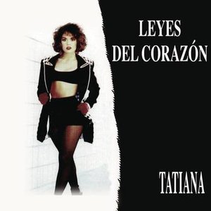 Leyes Del Corazón