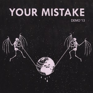 Demo - 2013