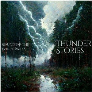 Sound of the Wilderness 的头像