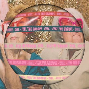 Feel the Groove