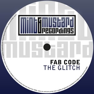 The Glitch