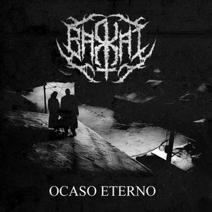 Ocaso Eterno