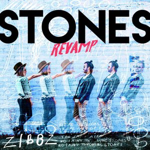 Stones (Revamp)