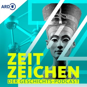WDR Zeitzeichen 的头像